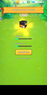 You can continue to earn coins even if you leave the game. Download Merge Cube Free For Android Merge Cube Apk Download Steprimo Com