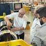 From Cardboard Collector to Millionaire Entrepreneur: Brazil's Rising Business Stories