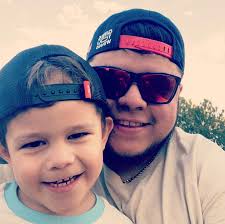 Jocelyn Oliva (Clawson) (@joce_oliva) • Instagram photos and videos