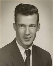 Charles Lynwood Foster Obituary September 21, 2024