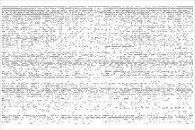 The order by applies to the complete union. All Of The Active Three Letter Airport Codes In Alphabetical Order Lettering Coding Data Visualization
