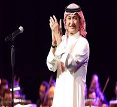 We did not find results for: ØªØ­Ù…ÙŠÙ„ Ø§ØºÙ†ÙŠØ© Ø§Ù†ØªØ­Ù„ Ø´Ø®ØµÙŠØªÙƒ Ù†Ø§ØªØ§Ø´Ø§