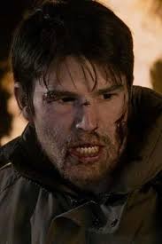 30 Days of Night