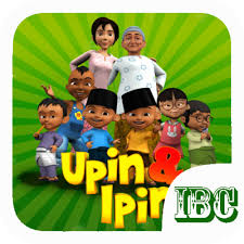 Upin ipin bertengkar karena sesuatu merupakan mod dyom lucu di gta san andreas yang kocak bikin ngakak semoga terhibur :v kalau mau stalking di sini aja :d. Download Upin Ipin Fans Apk For Android And Install