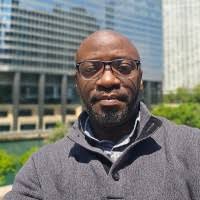 Paul Onaji Email & Phone Number