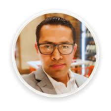 Jorge b. Iñiguez guerra