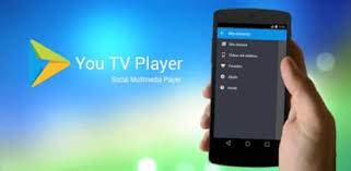 Download you tv player 2021 apk 2.2 for android. Download You Tv Player Apk For Pc Android Iphone Latest App Version Updated Technology