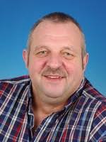 Ortsbeirat Boppard 2014 :: Bürger für Boppard