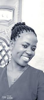 Women persevering through life's challenges