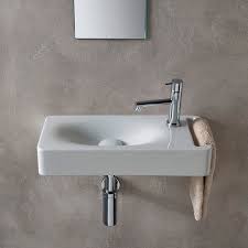 We did not find results for: Scarabeo By Nameeks Hung Ceramic 24 Wall Mount Bathroom Sink Reviews Wayfair