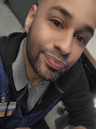 by Nathaniel Lawoyin