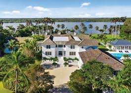 Maybe you would like to learn more about one of these? Greg Norman Estate On Market For 59 9m Palm Beach Florida Weekly