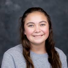 The Lion, the Witch and the Wardrobe at Renaissance Players