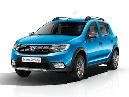 Read the definitive dacia sandero 2021 review from the expert what car? Dacia Sandero Leasing Und Kauf Top Preise Bei Uns Autohaus Konig