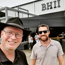 Dave Dwyer (@davedwyervideo) • Instagram photos and videos