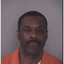 Man gets 13 years in drug case, claims past crimes were his twin's