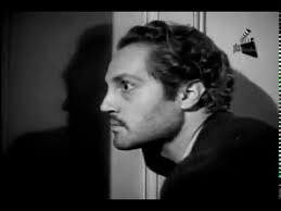 Ora sí ¡Tenemos que ganar!