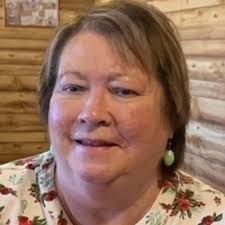 Leigh Ellen Matsel Obituary January 24, 2024