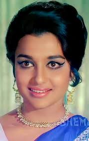 Is that our beautiful and talented Marth? 🥰🥰❤️❤️❤️🎼