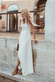 We did not find results for: Kasia Tusk Chic Summer Outfits White Dress Dresses