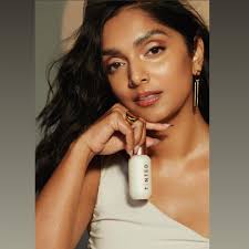 There is beauty in our differences. They deserve to be celebrated.”