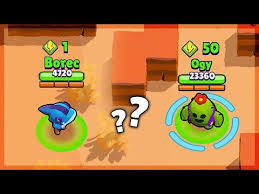 Brawl stars youtube channel analytics, statistics and report page. Pin On Brawle Stats
