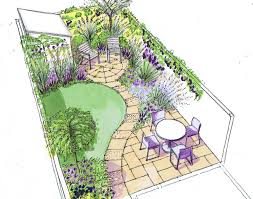 Gardening is my time to meditate and unwind. 370 Small Garden Spaces Ideas Small Garden Garden Design Outdoor Gardens