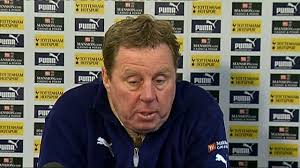 170 Chigwell Stock Videos, Footage, & 4K Video Clips