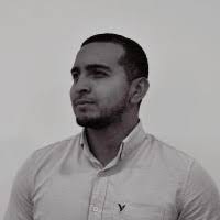 3400+ "García Juarez" profiles