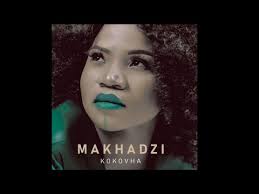 Check spelling or type a new query. Makhadzi Moya Uri Yes Ft Prince Benza Mp3 Download Fakaza