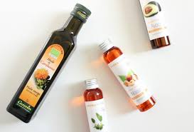 Faire Son Serum Visage Huiles Vegetales Serum Produits De Beaute Faits Maison Cosmetiques Faits Maison