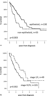 The tnm system is commonly used to stage pleural mesothelioma. Management Of Malignant Pleural Mesothelioma Part 3 Springerlink