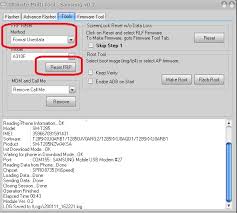 Here, you will get the official link to download the samsung frp unlock tool on your computer. Samsung Sm T285 Frp Reset Done With Umt King Tool Gsm Forum