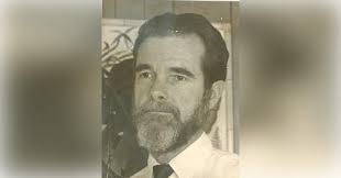 Search David Aldrich Obituaries and Funeral Services