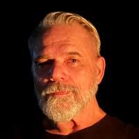 100+ "Ken A." profiles