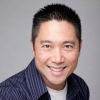 40+ "Randy Eng" profiles