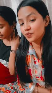 sapnasingh-official 的Instagram video • Feb 21, 2025 at 9:57 PM