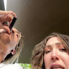 Adam Rivers (@adamrivers__) · Instagram photos and Reels