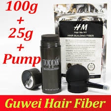 Pin On Hair Care Styling