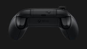 It features all of the same customization options as well, but instead of only two profiles, there are four. Microsoft Explains Xbox Series X Controller Design Tweaks Pcmag