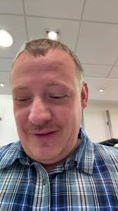 The Grumpy Technician (@grumpygarageowner)'s videos with original sound