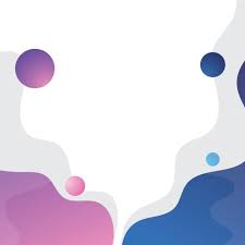 Abstract Fluid Geometric Background Colorful Wavy Shape Composition Blue And Purple Background Vector Shapes Abstract Backdrop Png And Vector With Transparen Geometric Background Geometric Shapes Wallpaper Background Design Vector