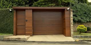 Here we take a look at the 6 basic modular garage kits: How To Build Your Own Garage Door Diy All Day
