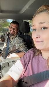 Photographer seeking business locations and couples for sessions