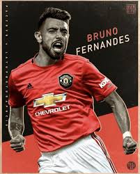 Tons of awesome bruno fernandes manchester united wallpapers to download for free. Bruno Fernandes Hd Wallpapers At Manchester United Man Utd Core