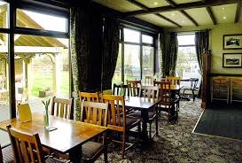 The Stanley Arms Northwich Restaurant Reviews Photos Phone Number Tripadvisor