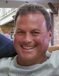 Obituary for Robert D. DiFabio