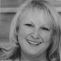 HWR Media Information