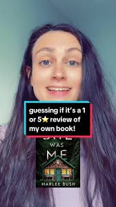 Guessing if a reviewer left me 1 or 5 stars based