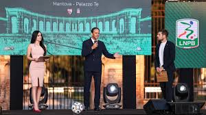 I criteri per il calendario della Serie BKT 2026/2027